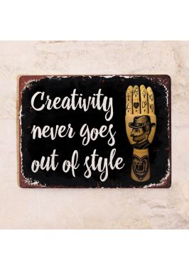 Tattoo creativity Tattoo creativity