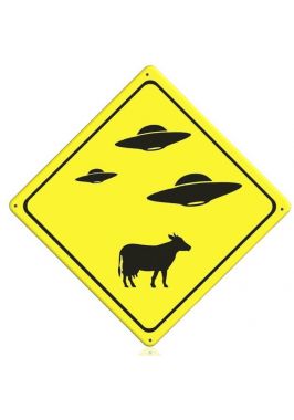 НЛО